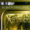 Various Artists [Soft] - The X-Ecutioners-Scratchology