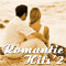 2002 Romantic Hits (CD2)