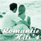 2002 Romantic Hits (CD4)