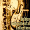 2002 Golden Instrumental Collection