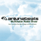 2007 Anjunabeats Worldwide 008 (2007-03-04)