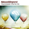 2009 Anjunabeats Volume Six Unmixed (CD 2)
