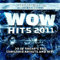 2010 Wow Hits 2011 (CD 1) (Deluxe Edition)