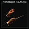 2001 Mystique Classic