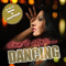 2010 Don't Stop Dancing (CD 1)