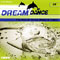 2003 Dream Dance Vol. 28 (CD 1)