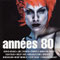 2003 Annees 80 (CD2)