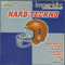 2002 Electronic Imperiah - Hard Techno