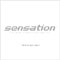 2003 Sensation White Edition (CD2)