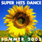 2003 Super Hits Dance 2003 (CD1)