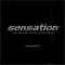 2003 Sensation Black Edition (CD1)