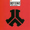 2003 Defqon.1 (CD1)