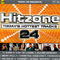 2003 Hitzone 24