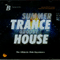 2003 Summer Trance & Groovy House vol. B