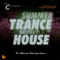 2003 Summer Trance & Groovy House vol. C
