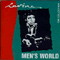 Various Artists [Soft] - EMI Collection - Men\'s World