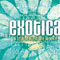 2003 Exotica Vol. 2 (CD1)