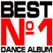 2003 Best No.1 Dance Album (CD1)