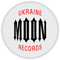 2011  Moon Records ( 2011)