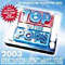 2003 Top Of The Pops Summer 2003 (CD1)