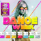 2011 Dance Week - Digital Sampler (CD 1)