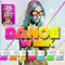 2011 Dance Week - Digital Sampler (CD 4)