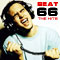 2002 Beat 66 - The Hits (CD1)