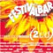 2003 Festivalbar 2003 (Compilation Rossa) (CD2)