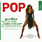 2000 The Pop Box (CD4)