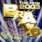 Various Artists [Soft] - Bravo The Hits 2003 (CD1)