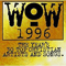 1995 WOW 1996 (CD 1)