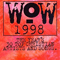 1997 WOW 1998 (CD 1)