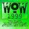 1998 WOW 1999 (CD 2)