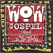 1998 WOW Gospel 1998 (CD 1)