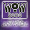 Various Artists [Soft] - WOW 2000 (CD 2)