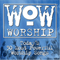 1999 WOW Worship (Blue) (CD 1)