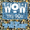 1999 WOW The 90s (CD 2)