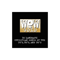 2000 WOW Gold (CD 2)