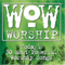 2001 WOW Worship (Green) (CD 2)