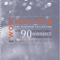 2002 WOW  Worship The Platinum Collection (CD 1)