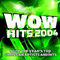 2004 WOW Hits 2004 (CD 2)