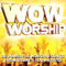 2003 WOW Worship (Yellow) (CD 2)
