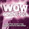2003 WoW Gospel 2003 (CD 1)