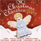 2003 VOX Christmas Classics (CD1)