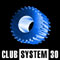 2003 Club System 30