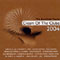 2003 Cream Of The Clubs 2004 (The Best Club-Tracks) (CD1)
