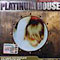 2003 Platinum House