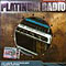 2003 Platinum Radio