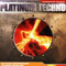 Various Artists [Soft] - Platinum Techno