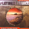 2003 Platinum Trance